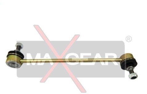 MAXGEAR Drążek / wspornik, stabilizator 72-1123