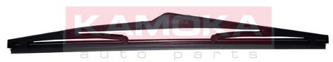 KAMOKA Pióro wycieraczki 29012