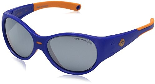 Julbo j4861112 J4861112