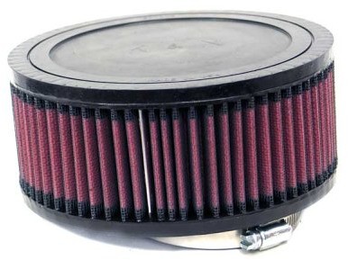 K&N Filtry K & N RA-0980 uniwersalny guma RA-0980