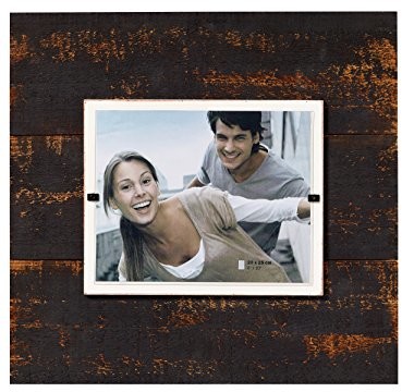 Walther Unique rama portretowa offaly, czarny, 20 x 25 cm ZF125B