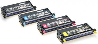 Epson C13S051125