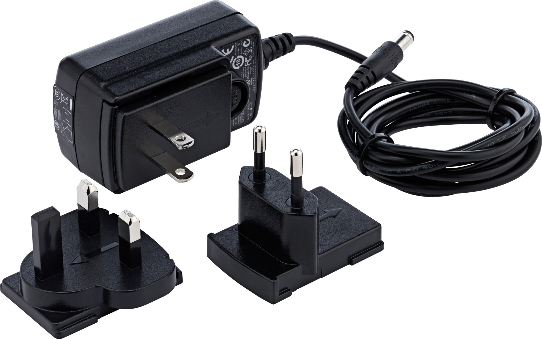 TC Electronic TC Electronic PowerPlug 9 Zasilacz 9V