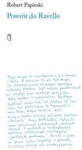 Austeria The Republic of Mole Hill. Republika Kreciej Góry. Książka do pisania Lidia Rozmus