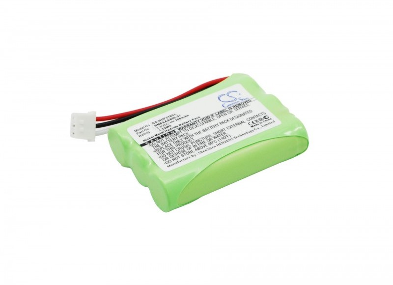 Cameron Sino Huawei HNBAAA600-31 700mAh 2.52Wh Ni-MH 3.6V Cameron Sino)