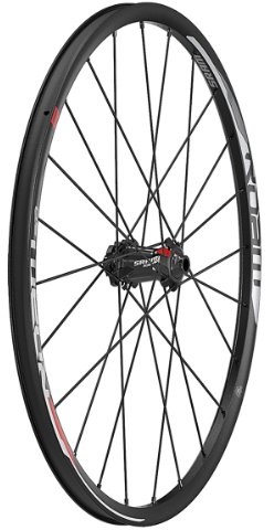 SRAM MTB Wheels koło jezdne ROAM 50 ust ,00.1918.119.003 WH8119003