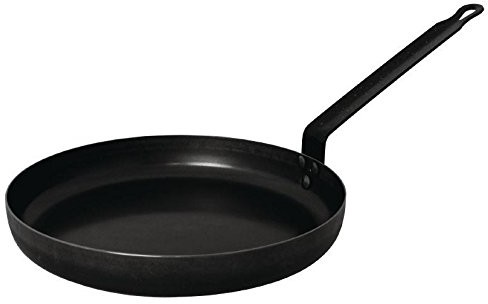 Vogue k378 Omlet, Pan patelni o średnicy 20 cm K378