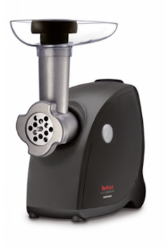 Tefal NE4108