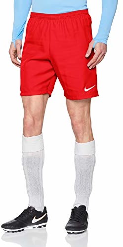 Nike Dry Laser Iv szorty męskie, l