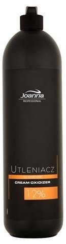 Joanna Professional Cream Oxidizer 12% utleniacz w kremie 1000ml 61864-uniw