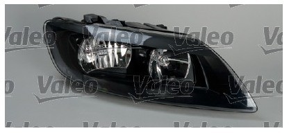 VALEO Reflektor 043252