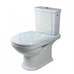 Villeroy & Boch Hommage 66621001