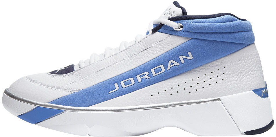Jordan CD4150-104