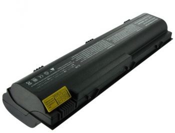 Whitenergy 05074 do Compaq PRESARIO M2000/V2000