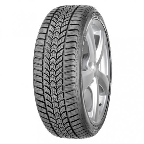 Dębica Frigo HP2 215/60R16 99H