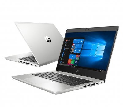 HP Probook 430 G7 (8VT45EA)