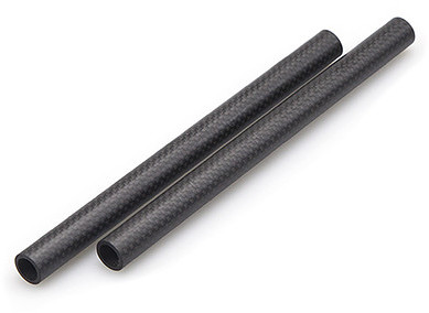 smallrig SmallRig 851 wałek 2 x 15 mm Carbon Fiber rod 30cm