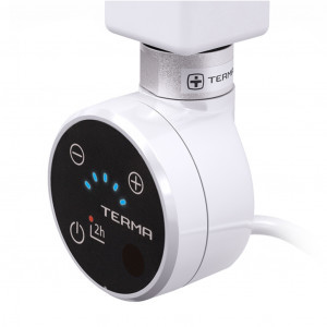 Terma WEMOR06-F916M MOA-IR 600W Biały