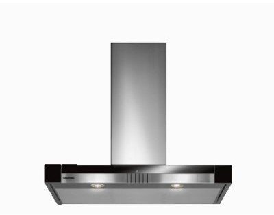 Grundig GDK5775BXB