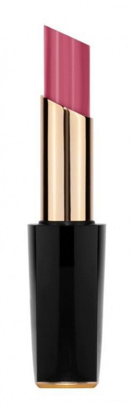 Pierre Rene CASHMERE LIPSTICK - Kaszmirowa pomadka do ust - 15 PIELPUS-DOUS-09