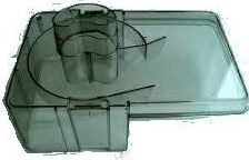 NoName POKRYWA 277.0010 SOKOWIRÓWKI Czę001481