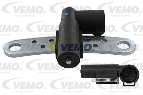 VIEROL Czujnik, prędkość obrotowa VIEROL V46-72-0011