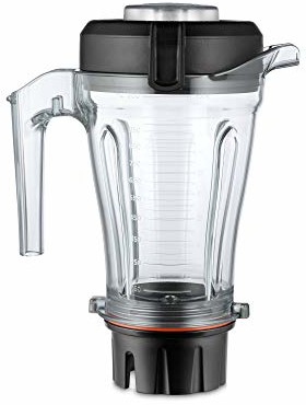 Vitamix Pojemniki na S30 blender, 1,2 litra