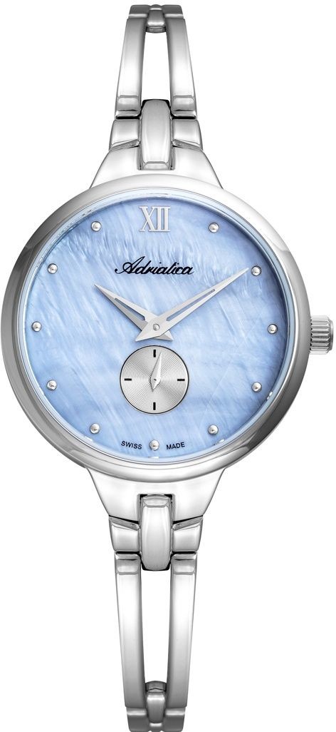Adriatica Fashion A3728.518ZQ