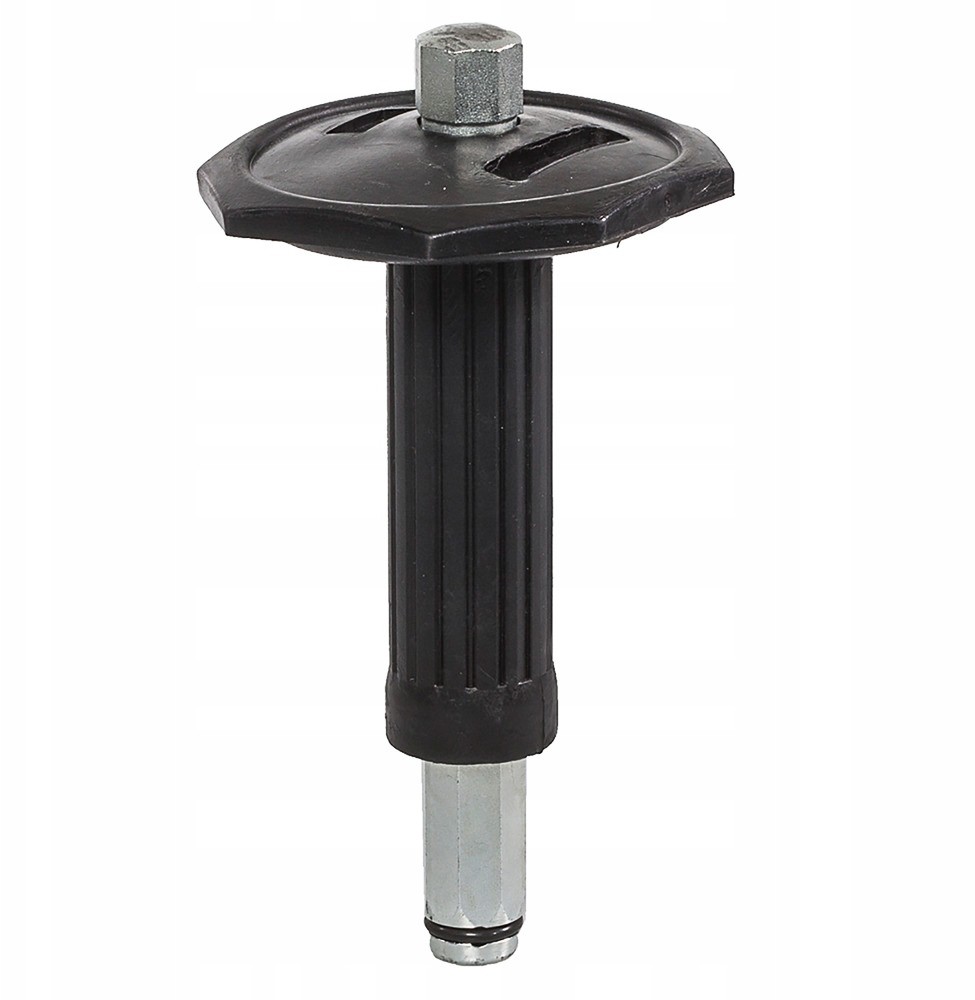 Fischer osadzak Sze do wbijania gwoździ Ed