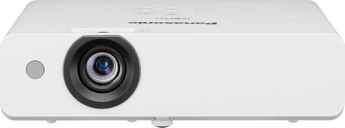 Panasonic PT-LB353
