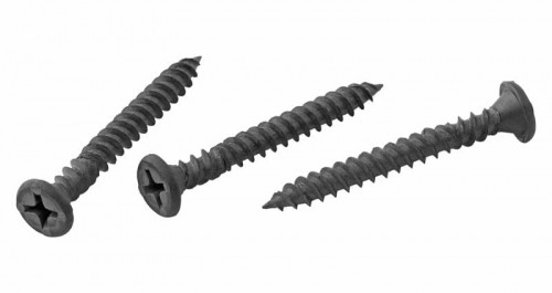 SINIAT Blachowkręty Nida Twarda