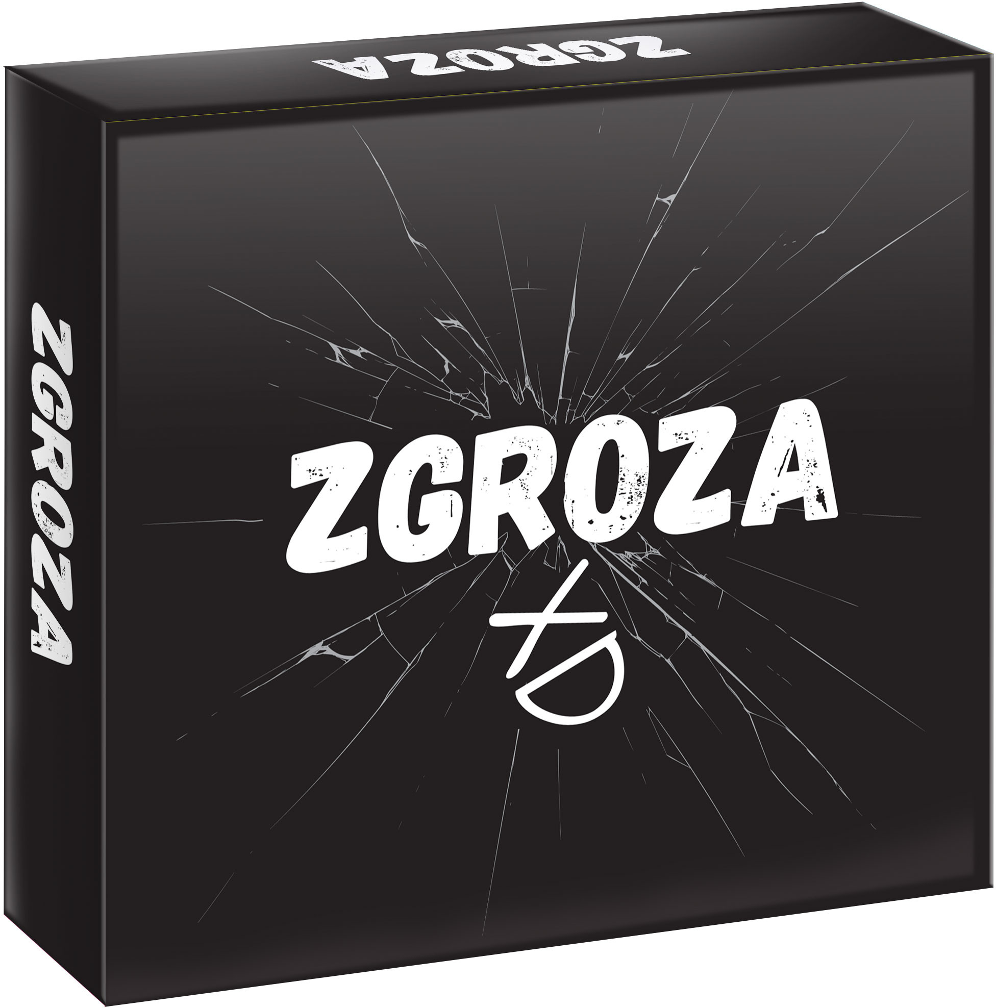 Kangur Zgroza xD