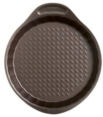 PYREX Forma PYREX 40556 ASIMETRIA 27 cm BLACK WEEKEND od 24 do 26 listopada 40556 ASIMETRIA 27 cm