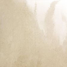 Tubądzin Gres Epoxy Beige 1 połysk 59,8x119,8 cm rektyfikowany