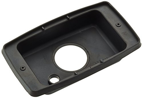 Hella 9BG 990 042  061 obudowa, reflektor roboczy 9BG 990 042-061