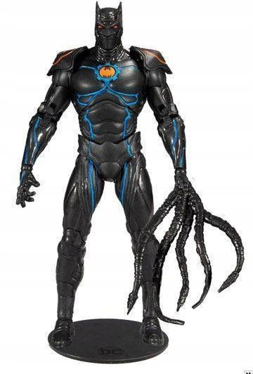 Figurka DC - Dark Nights Metal Murder Machine