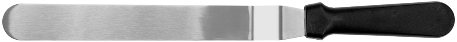 Yato Gastro Yato Szpatuła kątowa wąska 385 mm YG-02415