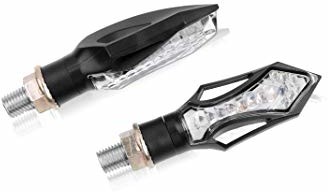 Puig światła obrotowe dom uniwersalny 9946N, czarny 9946N