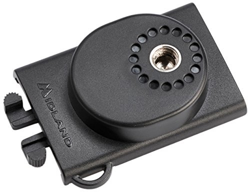 Midland c1120 adapter do statywu XTC 400 aparat do akcji C1120