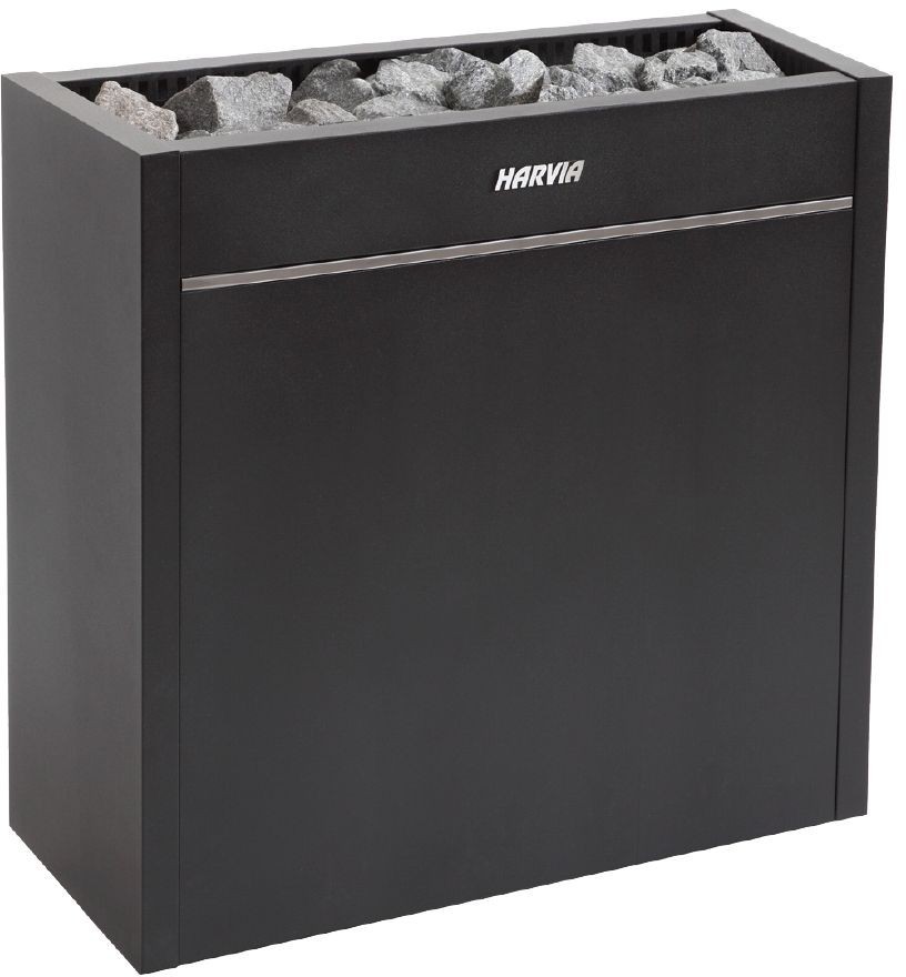 Harvia Piec do sauny Harvia Virta Pro HL220 21,6 kW