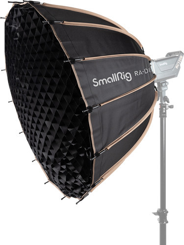 SmallRig Softbox paraboliczny RA-D85 3586)