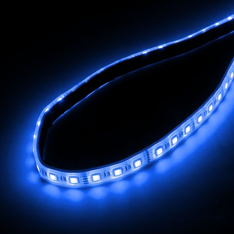 Lamptron Flexlight RGBW 3M Dual/2x 30 LED