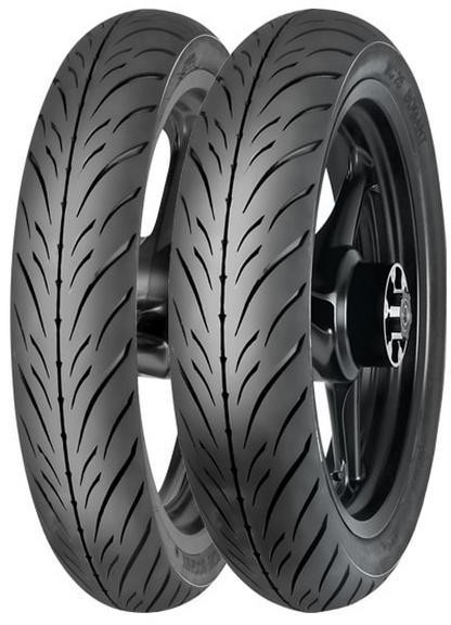 Mitas MC25 130/70 R17 62S