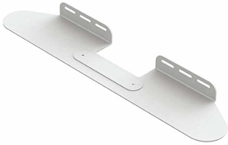 Flexson Flexson uchwyt ścienny do Sonos Beam FLXBFWM1011