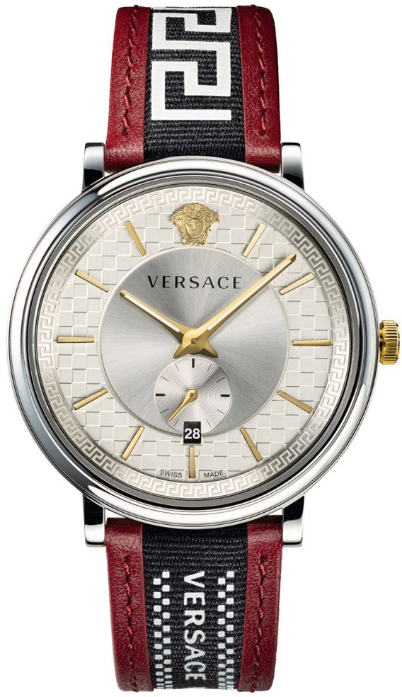 Versace V-Circle VEBQ01319