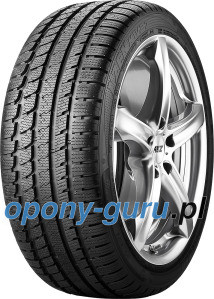 Kumho izen KW27 205/65R16 95V