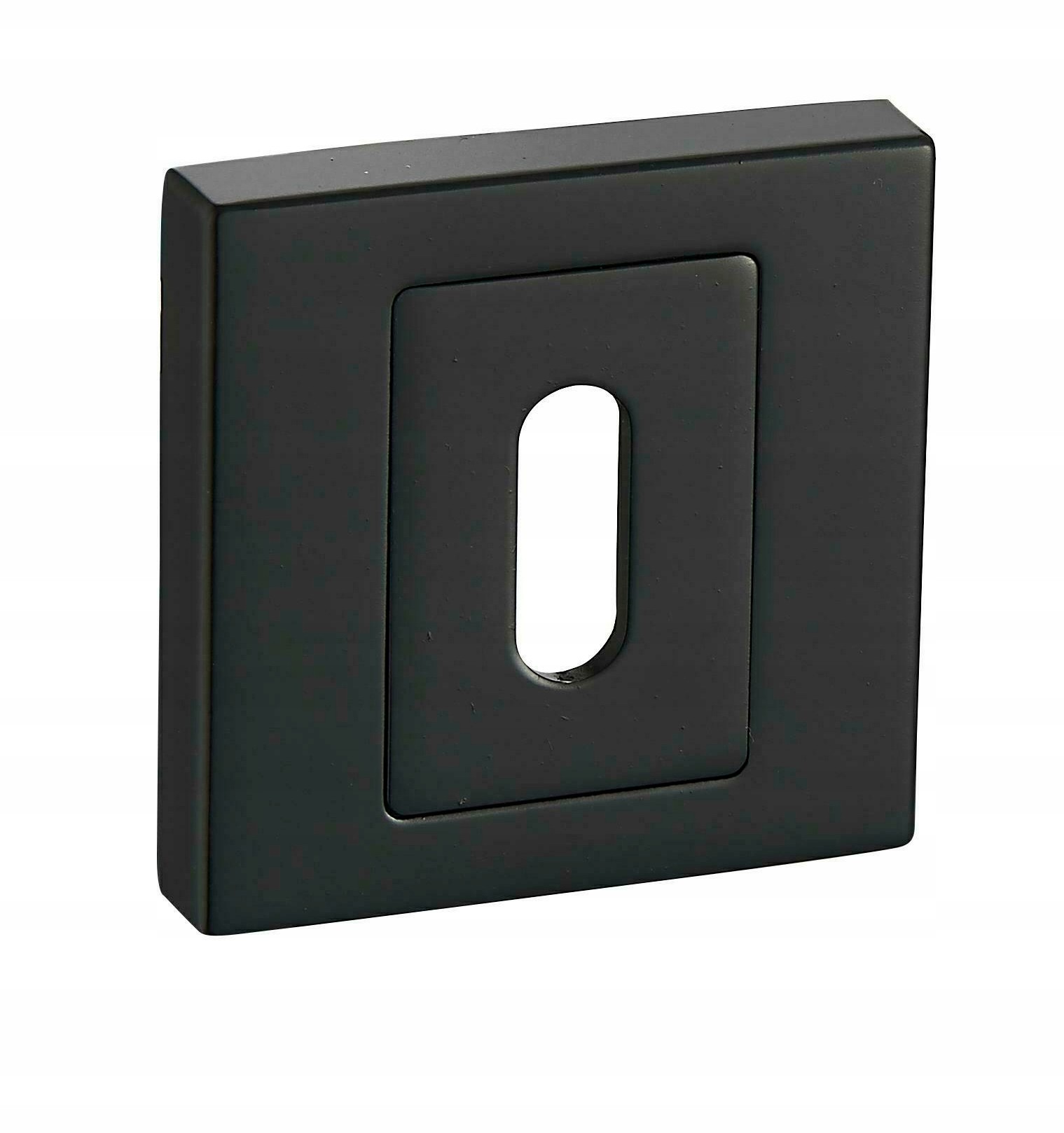 Infinity line szyld na Klucz Czarny Rnq B01