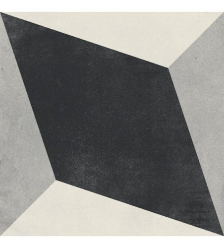 Peronda Płytka HARMONY CUBAN BLOCK 22,3 X 22,3 Harmony_Cuban