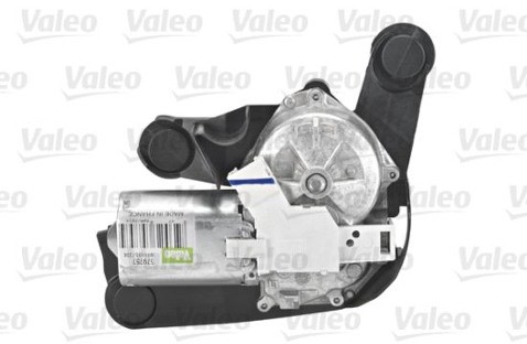 Valeo silnik wycieraczki przod 579757