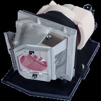 Acer Lampa do EC.K1500.001 - oryginalna lampa w nieoryginalnym module GL652